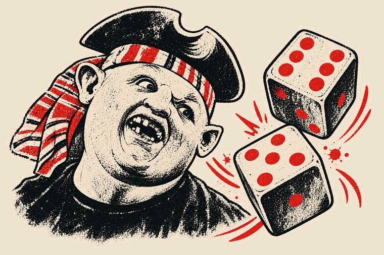 Roll