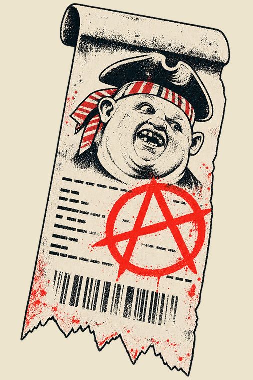 Receipt